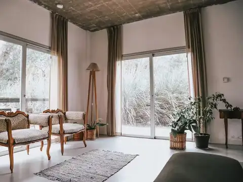 Casa en Venta en Barrancas De San Benito, USD 260.000