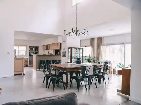 Casa en Venta 31 años