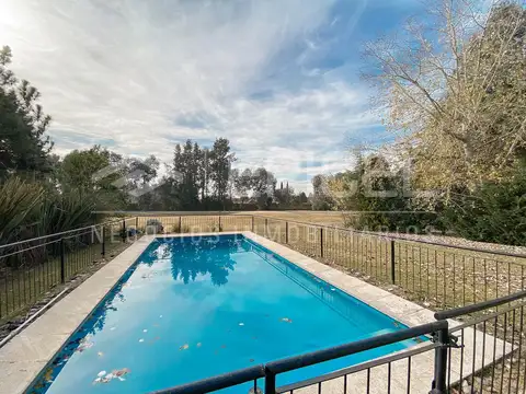 Casa en Venta en Saint Thomas, USD 390.000