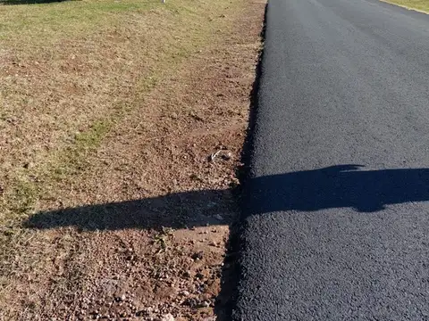 Terreno en Venta de 420,0 m2