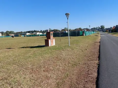 EL ALJIBE, TRINIDAD 500