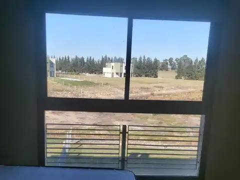 Casa en Venta 5 años