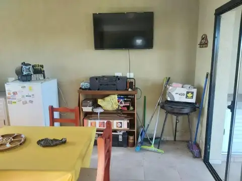 La Faustina Club de Campo