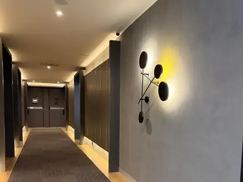 Oficina en Venta en Luján de Cuyo, USD 218.350