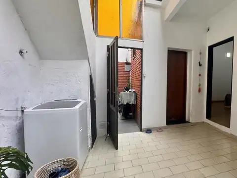 Depto Tipo Casa en Venta 59 años