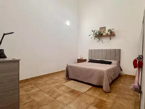 Depto Tipo Casa en Venta en Valentin Alsina, USD 59.700