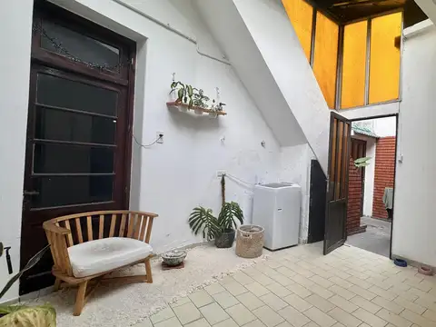 Depto Tipo Casa en Venta al Suroeste