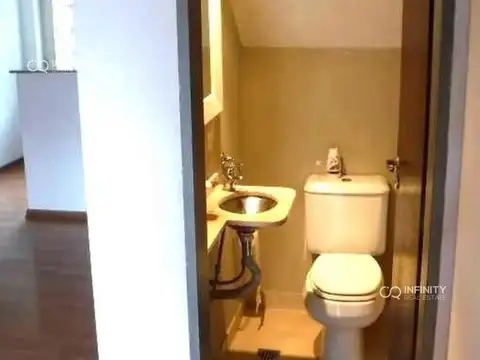 Departamento en Venta 10 años