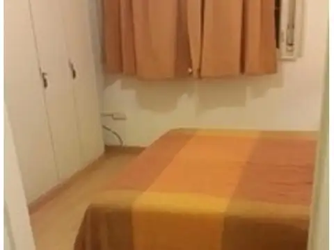 Departamento en Alquiler Temporal en Congreso, USD 750