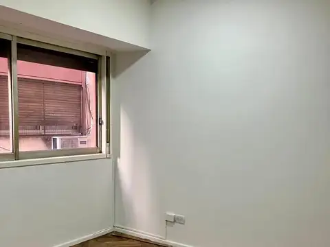 Oficina en Alquiler 44 años