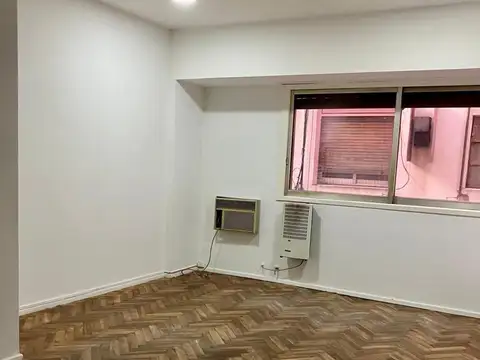 Sarmiento 2100