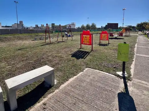 Terreno en Venta de 360,0 m2