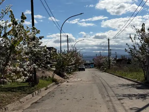 Terreno en Venta de 360,0 m2