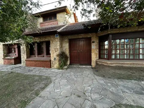 Casa en Venta en Dolores, USD 150.000