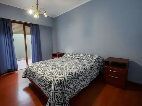 CASA 4 DORMITORIOS EN VENTA, DOLORES TIPO CHALET