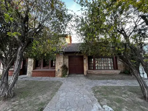 Colón 200