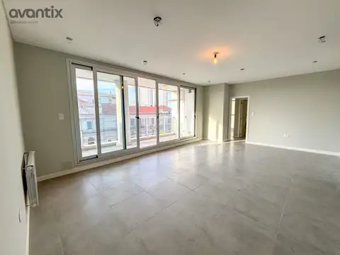 Departamento en Venta de 5 ambientes