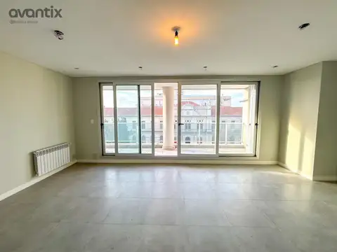 Departamento en Venta en Santa Fe, La Capital