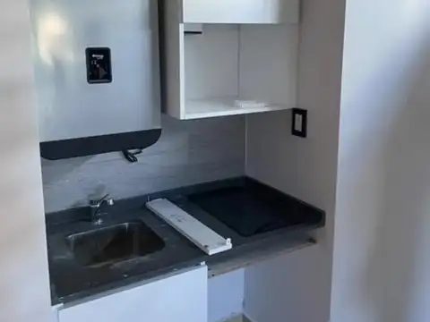 Oficina en Venta A Estrenar