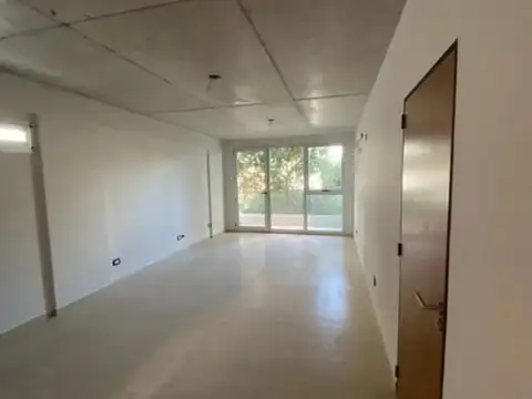 Oficina en Venta en Palermo, CABA