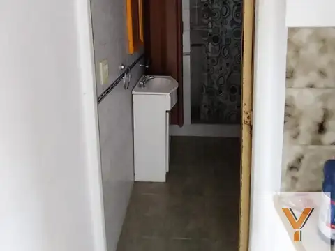 Casa en Venta al Sur