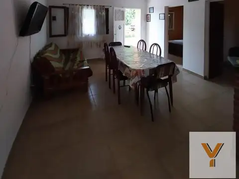 Casa en Venta en Mar de Ajo, USD 95.000