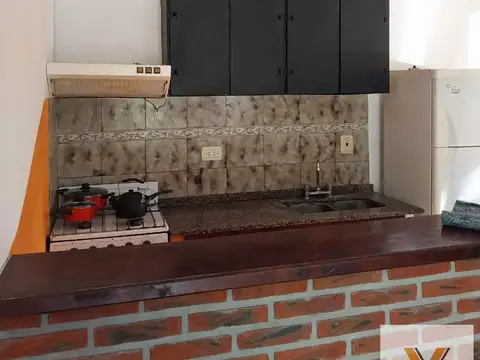 Casa en Venta con 4 cocheras