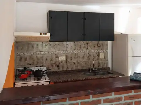 Casa en Venta con 4 cocheras