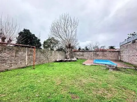 Casa en Venta en Villa de Mayo, USD 85.000