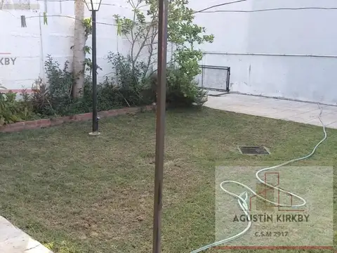 Depto Tipo Casa en Venta en San Miguel, USD 80.000