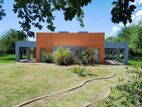 Hotel en Venta 20 años