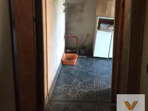 Casa en Venta 10 años