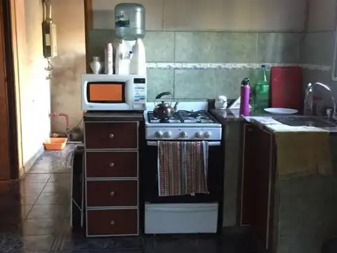 Casa en Venta en Coronel Brandsen, USD 60.000