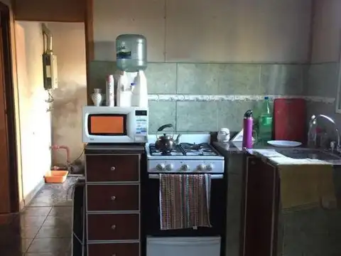 Casa en Venta en Coronel Brandsen, USD 60.000