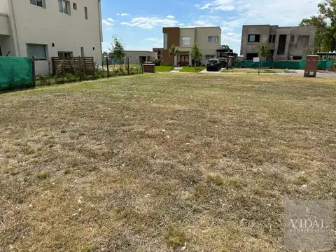 Terreno en Venta de 462,0 m2