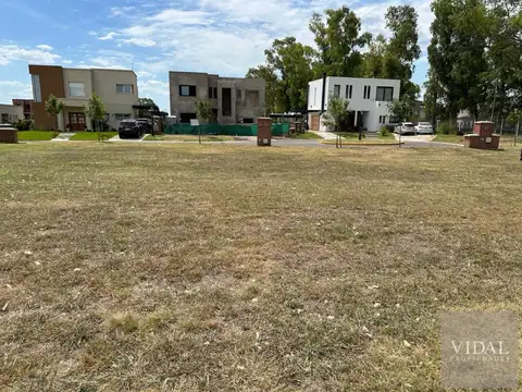 Terreno en Venta de 462,0 m2