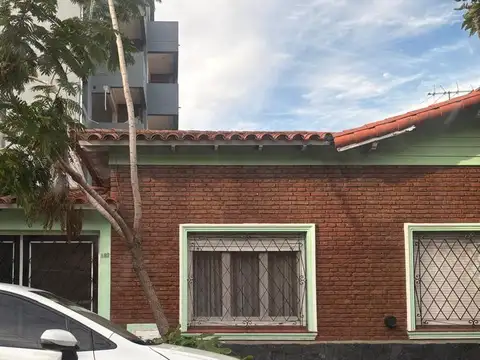 Maipú al 100