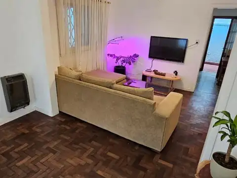 Casa en Venta en Bernal, USD 96.000