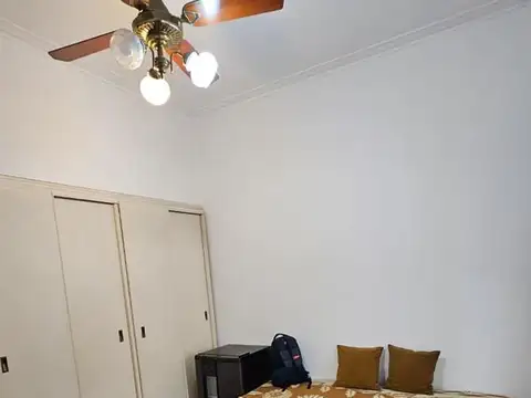 Casa en Venta al Suroeste