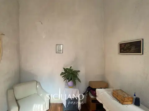 Depto Tipo Casa en Venta en Monserrat, USD 78.000