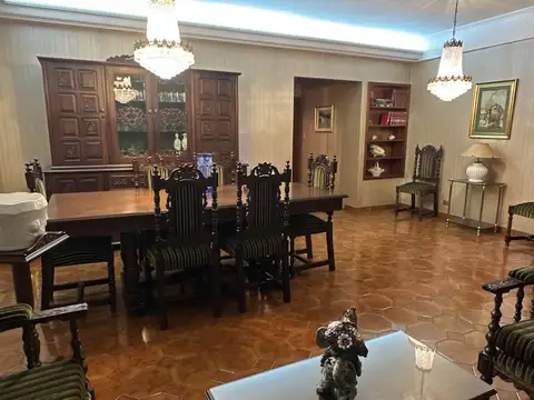 Casa en Venta en Centro / Microcentro, USD 210.000