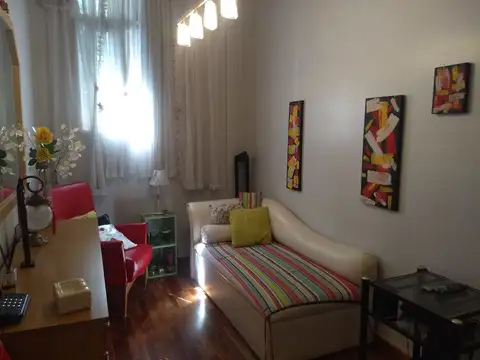 Departamento en Venta 60 años