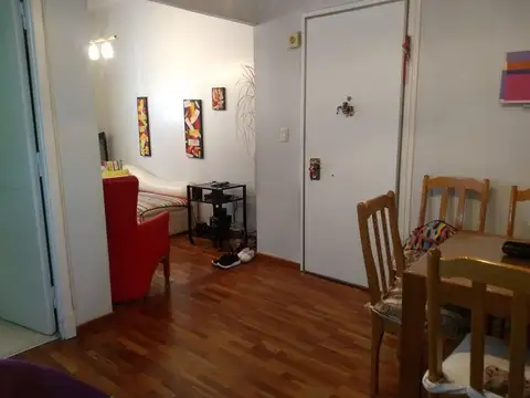 JEAN JAURES 200, Piso PB