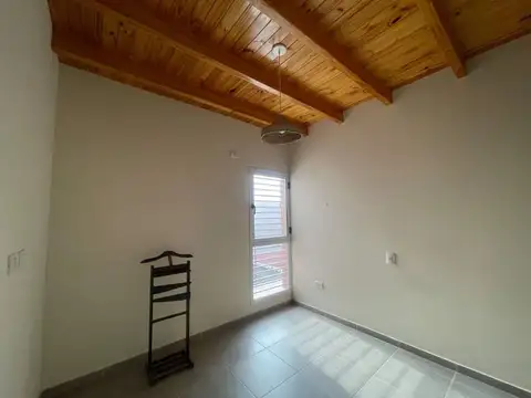 Departamento en Alquiler 7 años