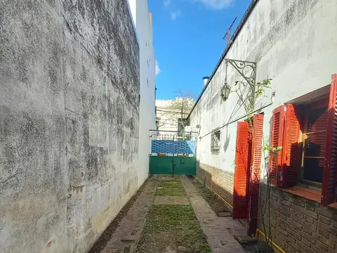 Ituzaingo 1100