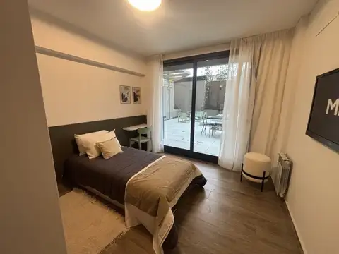 Departamento en Venta en Centro, USD 290.000