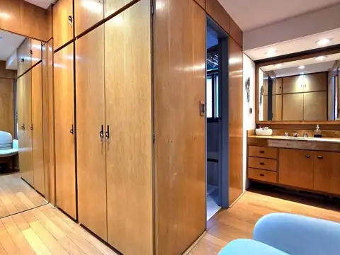 Casa en Venta 48 años