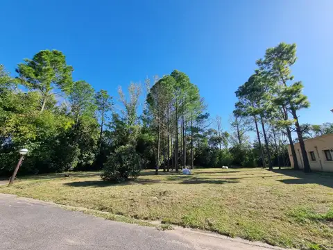 Terreno en Venta de 973,0 m2