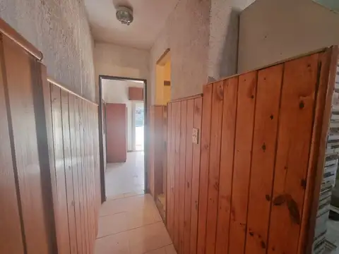 Departamento en Venta 10 años