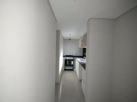 Departamento en Alquiler A Estrenar